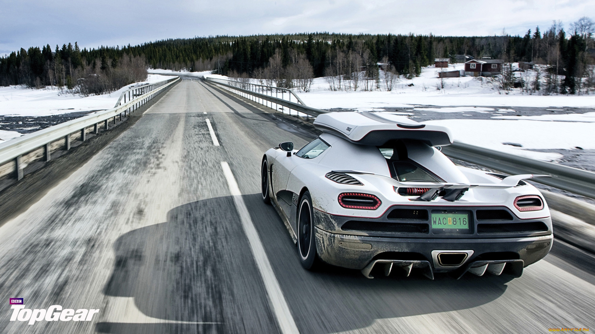 , koenigsegg